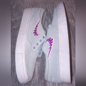 Nike SB Stefan Janoski